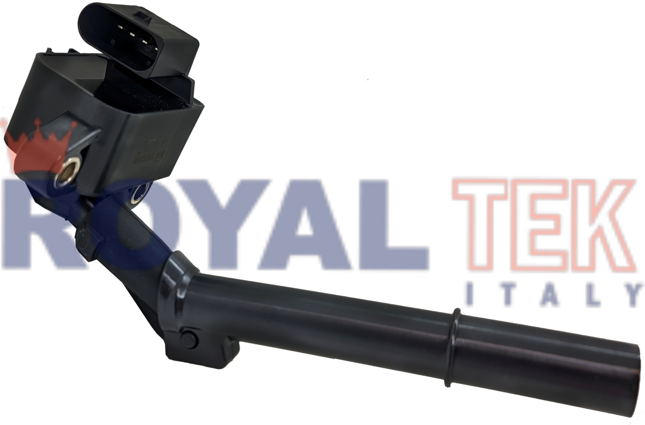 CODIGO ARTICULO - DESCRIPCION